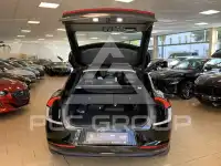 2024 KIA EV