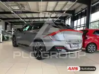 2024 KIA EV