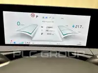 2024 KIA EV