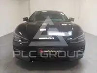 2024 KIA EV