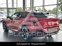 2024 KIA EV