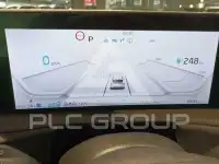 2024 KIA EV