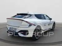 2024 KIA EV