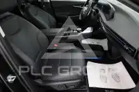 2024 KIA EV