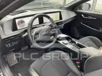 2024 KIA EV