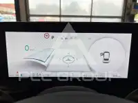 2024 KIA EV