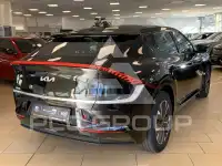 2024 KIA EV
