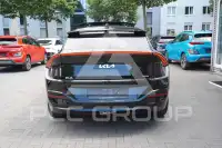2024 KIA EV
