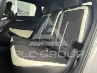 2024 KIA EV