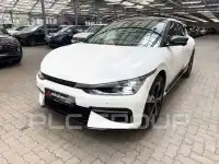 2024 KIA EV