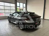2024 KIA EV