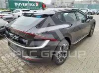 2024 KIA EV