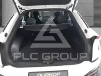 2024 KIA EV