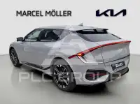 2024 KIA EV
