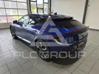 2024 KIA EV