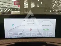 2024 KIA EV
