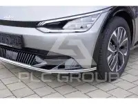 2024 KIA EV