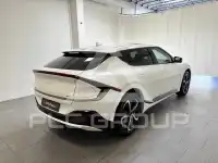 2024 KIA EV