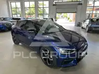 2024 KIA EV