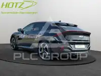 2024 KIA EV