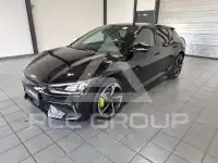 2024 KIA EV