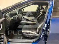 2024 KIA EV