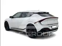2024 KIA EV