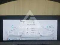 2024 KIA EV