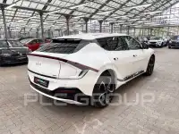 2024 KIA EV