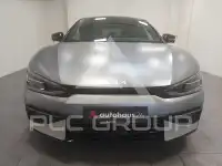2024 KIA EV