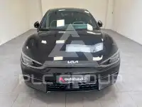 2024 KIA EV
