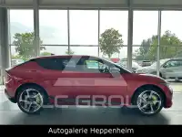 2024 KIA EV