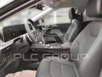2024 KIA EV