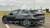 2024 KIA EV