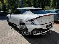 2024 KIA EV