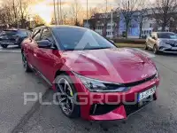 2024 KIA EV