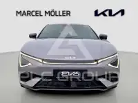 2024 KIA EV