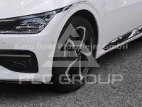 2024 KIA EV