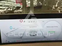 2024 KIA EV
