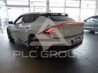 2024 KIA EV