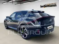 2024 KIA EV
