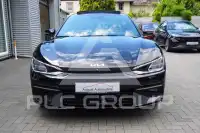 2024 KIA EV
