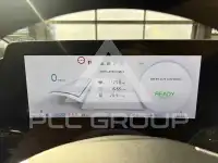 2024 KIA EV
