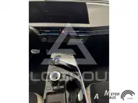 2024 KIA EV