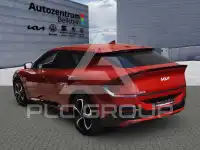 2024 KIA EV