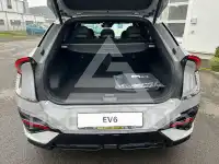 2024 KIA EV