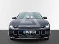 2024 KIA EV