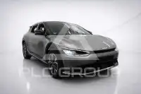 2024 KIA EV