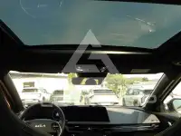 2024 KIA EV