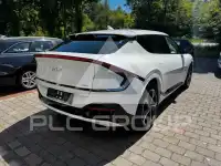 2024 KIA EV